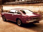Mazda RX-5 1976 года